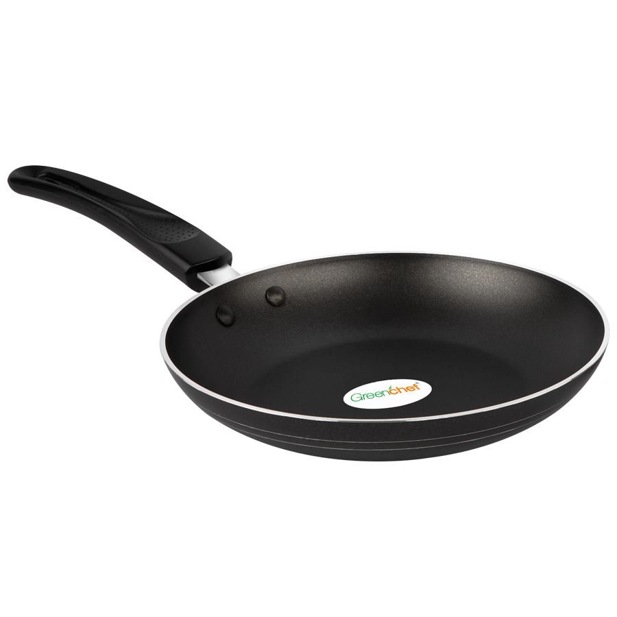 https://royalmart.lk/assets/products/01-2022/09f0bd24791de3a136208507b4627816.jpg
