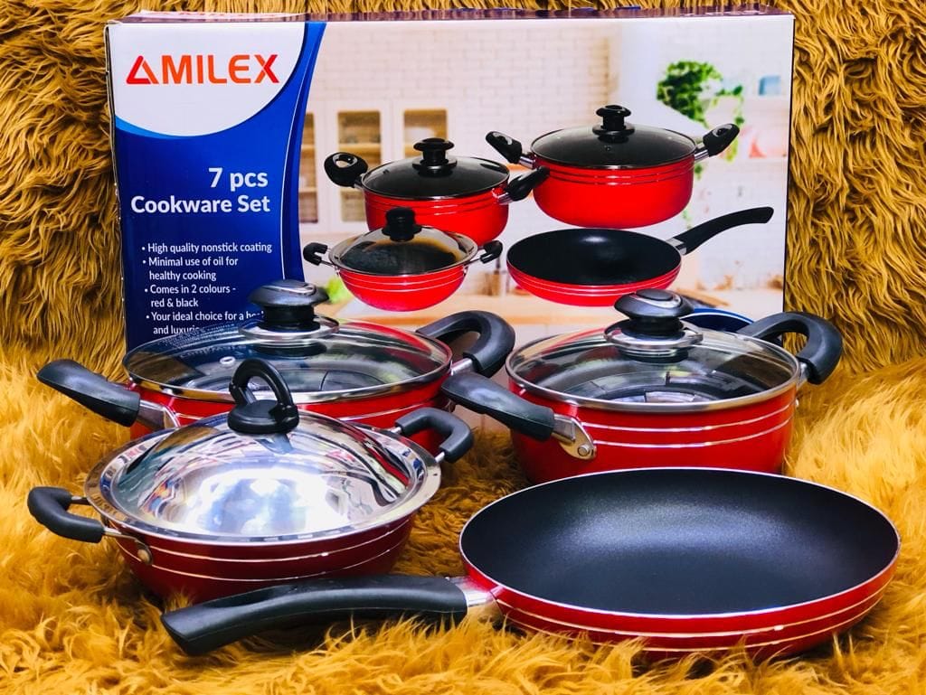 https://royalmart.lk/assets/products/01-2022/0ea6969c496a9e2db2ff86d01f2b4be2.jpg
