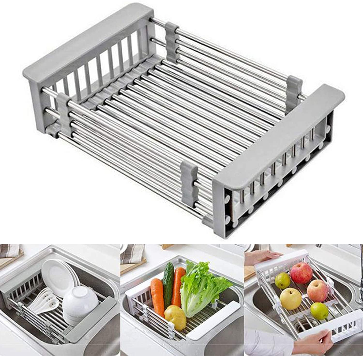 https://royalmart.lk/assets/products/01-2022/110c3fcbc9854de9bd5a7c9dd1117fd7.jpg