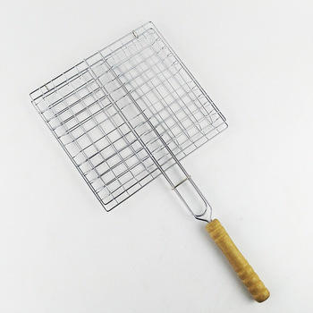 https://royalmart.lk/assets/products/01-2022/145dbc48d7edc06552a1bb450fb46f4c.jpg