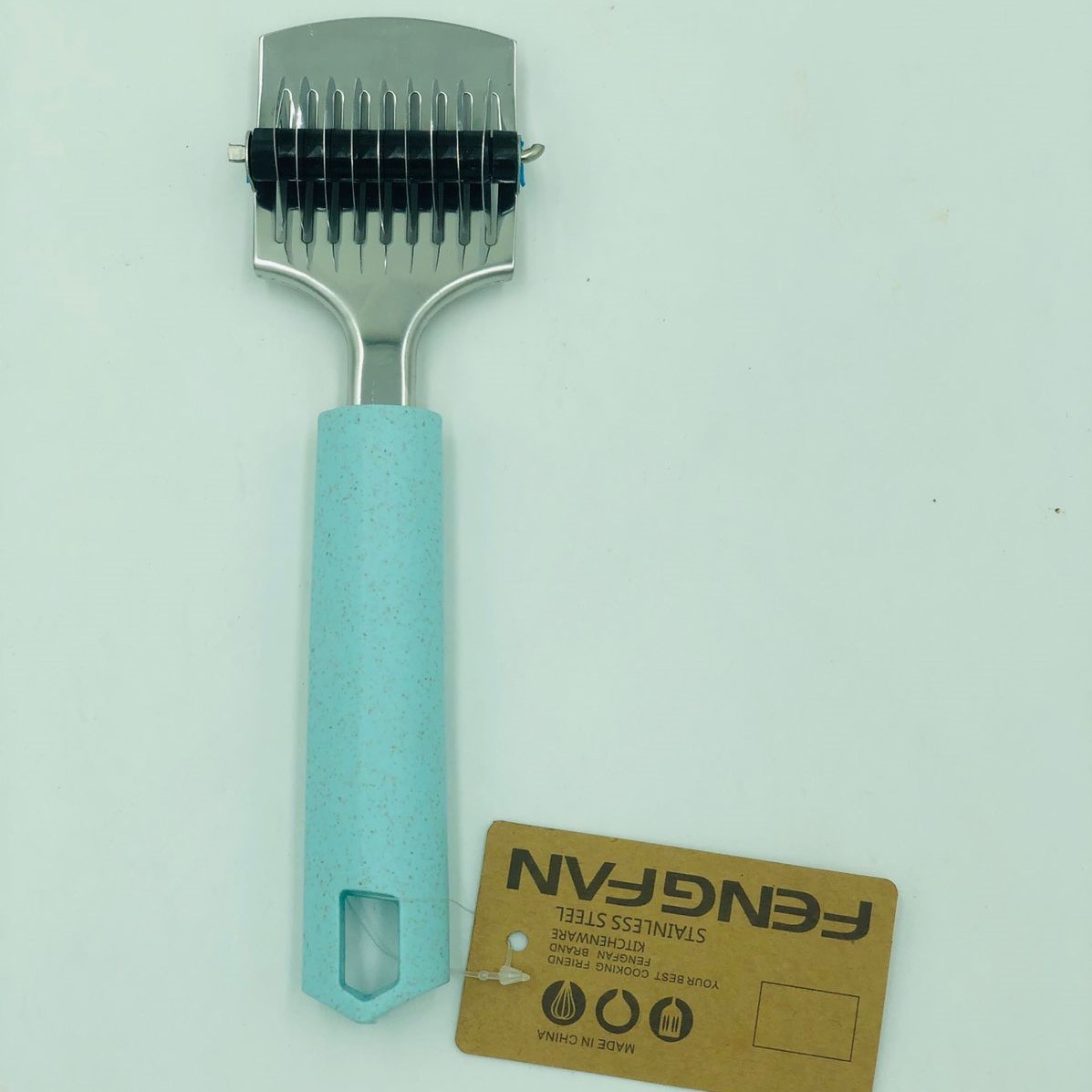 https://royalmart.lk/assets/products/01-2022/17631f54b7185b74889f4e19dc3cbb95.jpeg