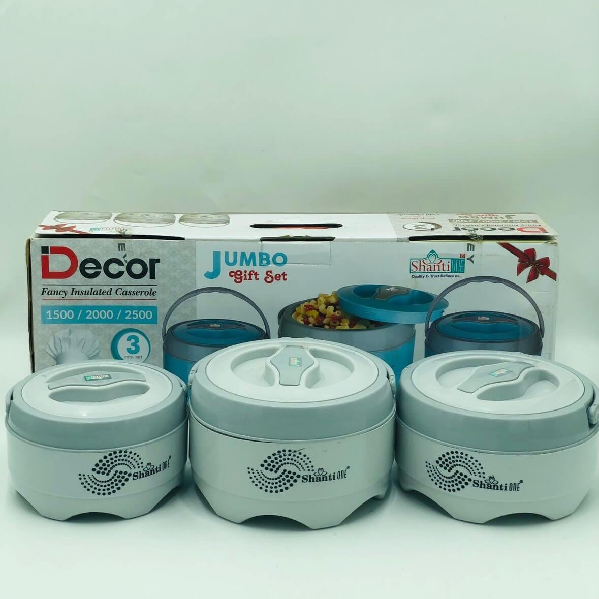 https://royalmart.lk/assets/products/01-2022/23a056d9533ce45d9c66fc54aa7796e5.jpeg