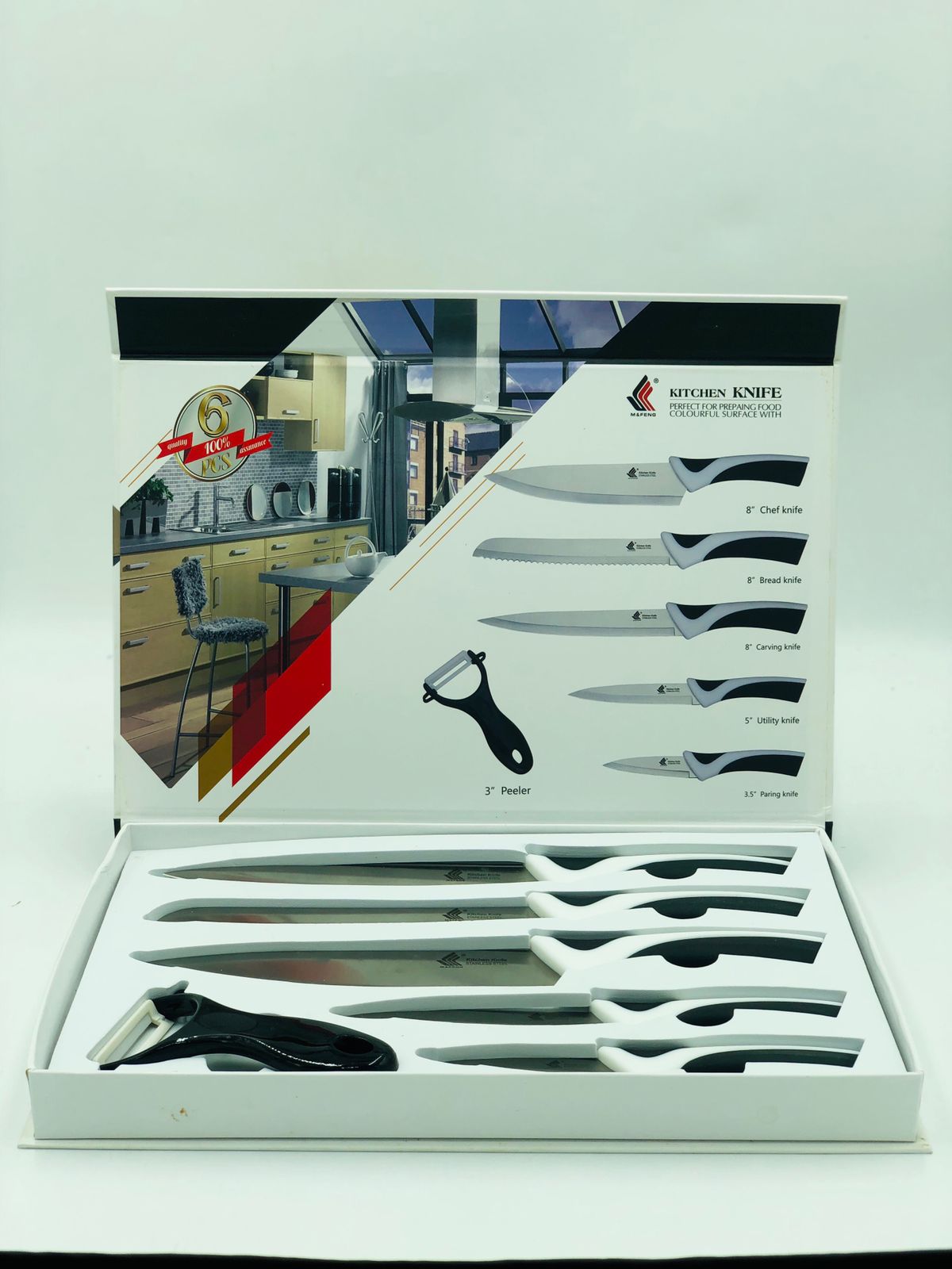 https://royalmart.lk/assets/products/01-2022/34a78acfb78f78eeb045389ff51ab232.jpeg