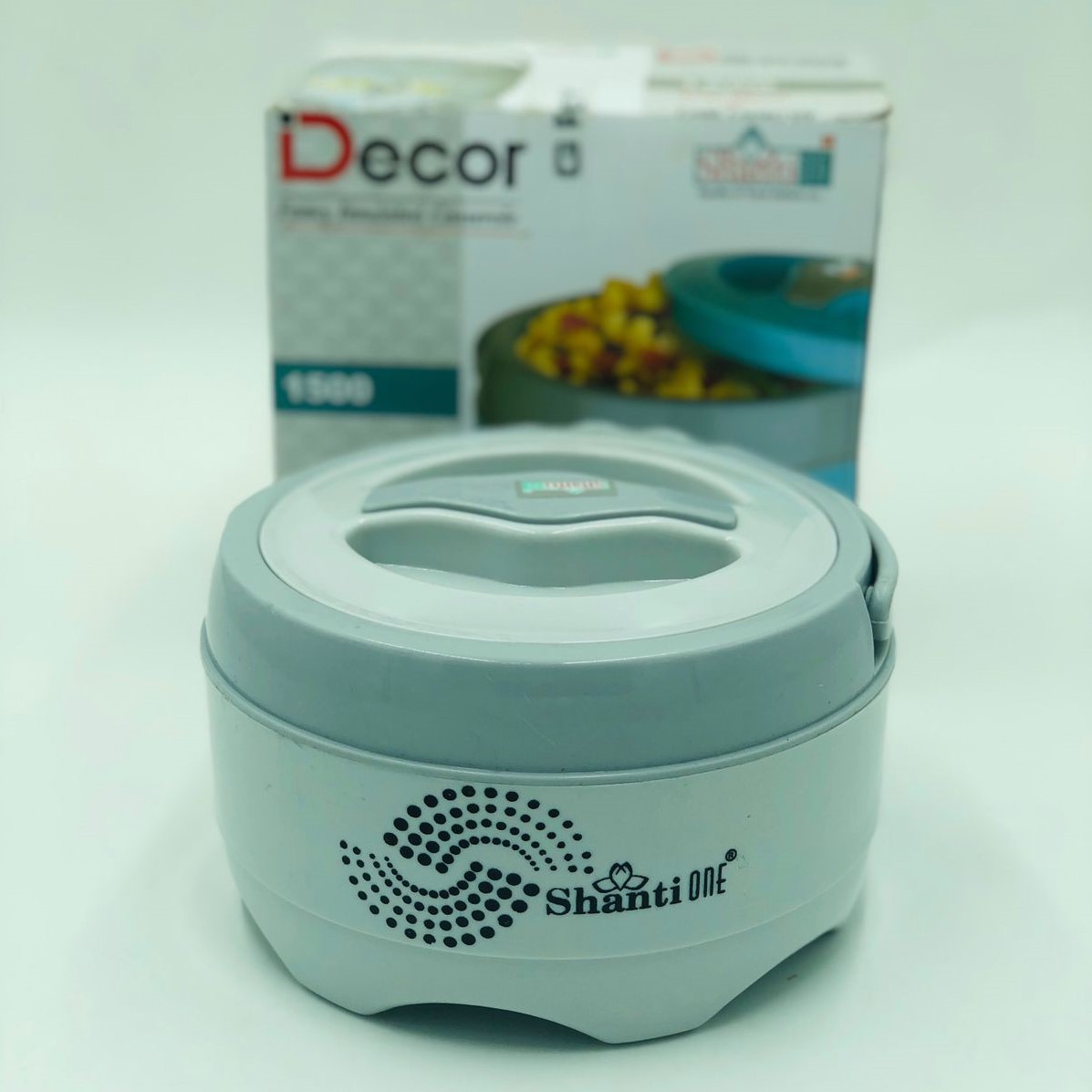 https://royalmart.lk/assets/products/01-2022/42d5fcc47bc30c349155e2bd6a41eee9.jpeg
