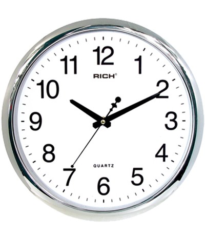 https://royalmart.lk/assets/products/01-2022/488cbdb05a69957644b83bd944a44176.jpg