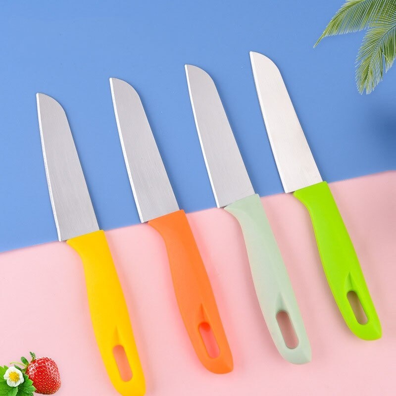 https://royalmart.lk/assets/products/01-2022/4d511f5161ee9fc50e65d29360337b9a.jpeg