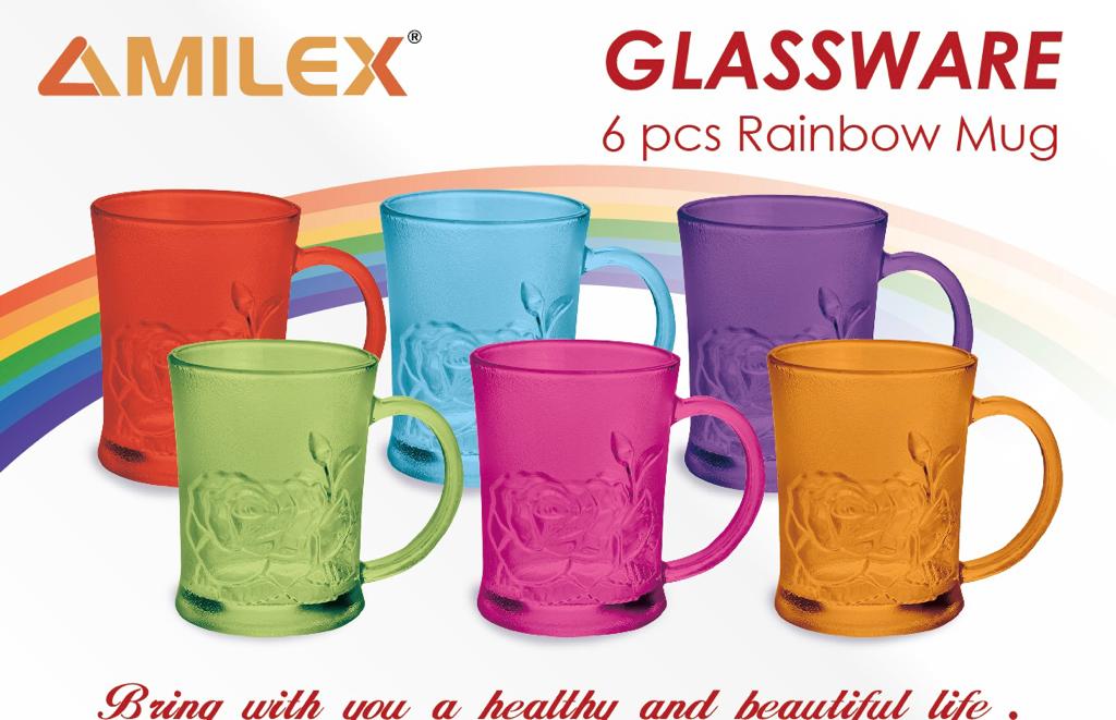 https://royalmart.lk/assets/products/01-2022/4eab1f903c7678f468dba051de633527.jpg