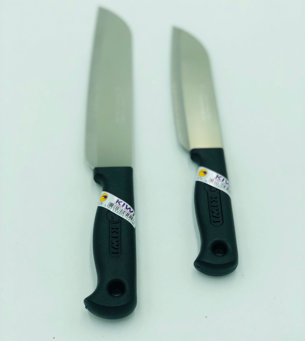 https://royalmart.lk/assets/products/01-2022/5074db329d0cacecdfae58e10558b91b.jpeg