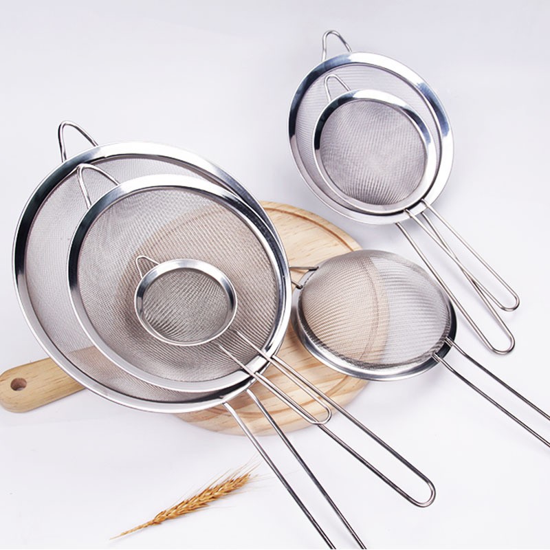 https://royalmart.lk/assets/products/01-2022/5a632833b54d7e2750741a1f91566c57.jpg