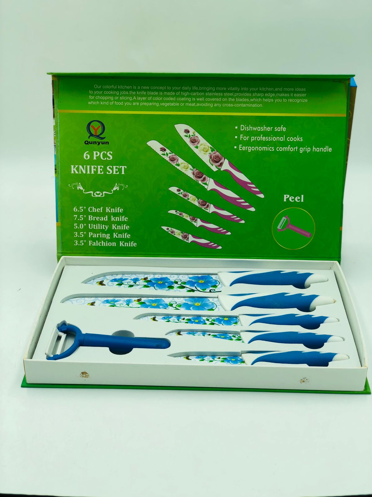 https://royalmart.lk/assets/products/01-2022/5d05baaf0548332ad0ec04b678dd0e54.jpeg