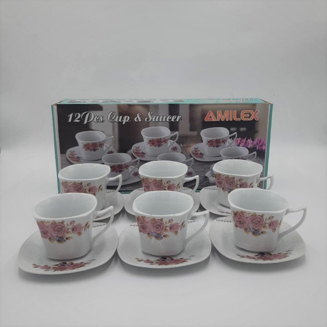 https://royalmart.lk/assets/products/01-2022/68d9e5ac2574a1a4efd5c195535b7a90.jpeg