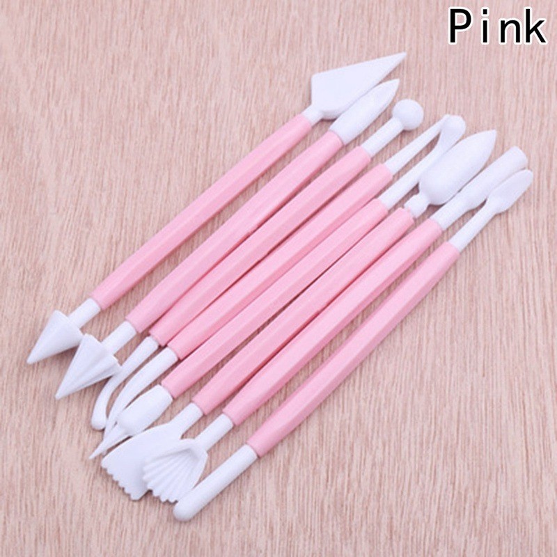 https://royalmart.lk/assets/products/01-2022/74cc587a89d7d44d226eacc5a4ae43bd.jpeg