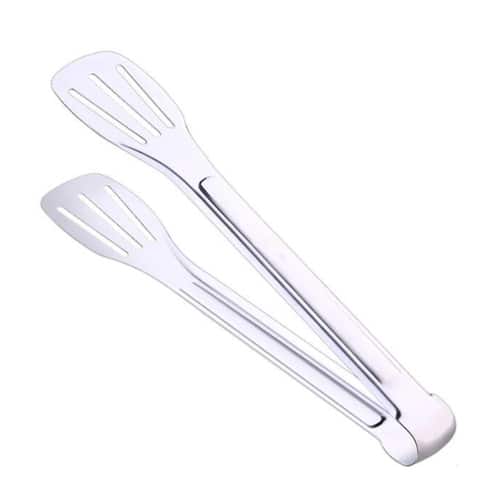 https://royalmart.lk/assets/products/01-2022/770f704d31b1dfd51e49f57633575162.jpg