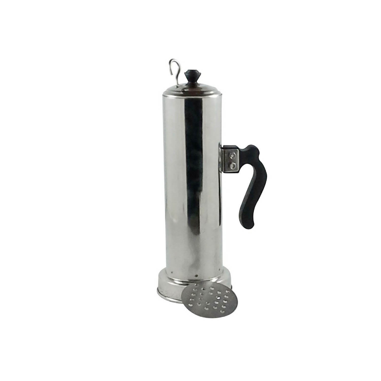 https://royalmart.lk/assets/products/01-2022/79cc95b0065aec90abf8c9b424349b3a.jpg