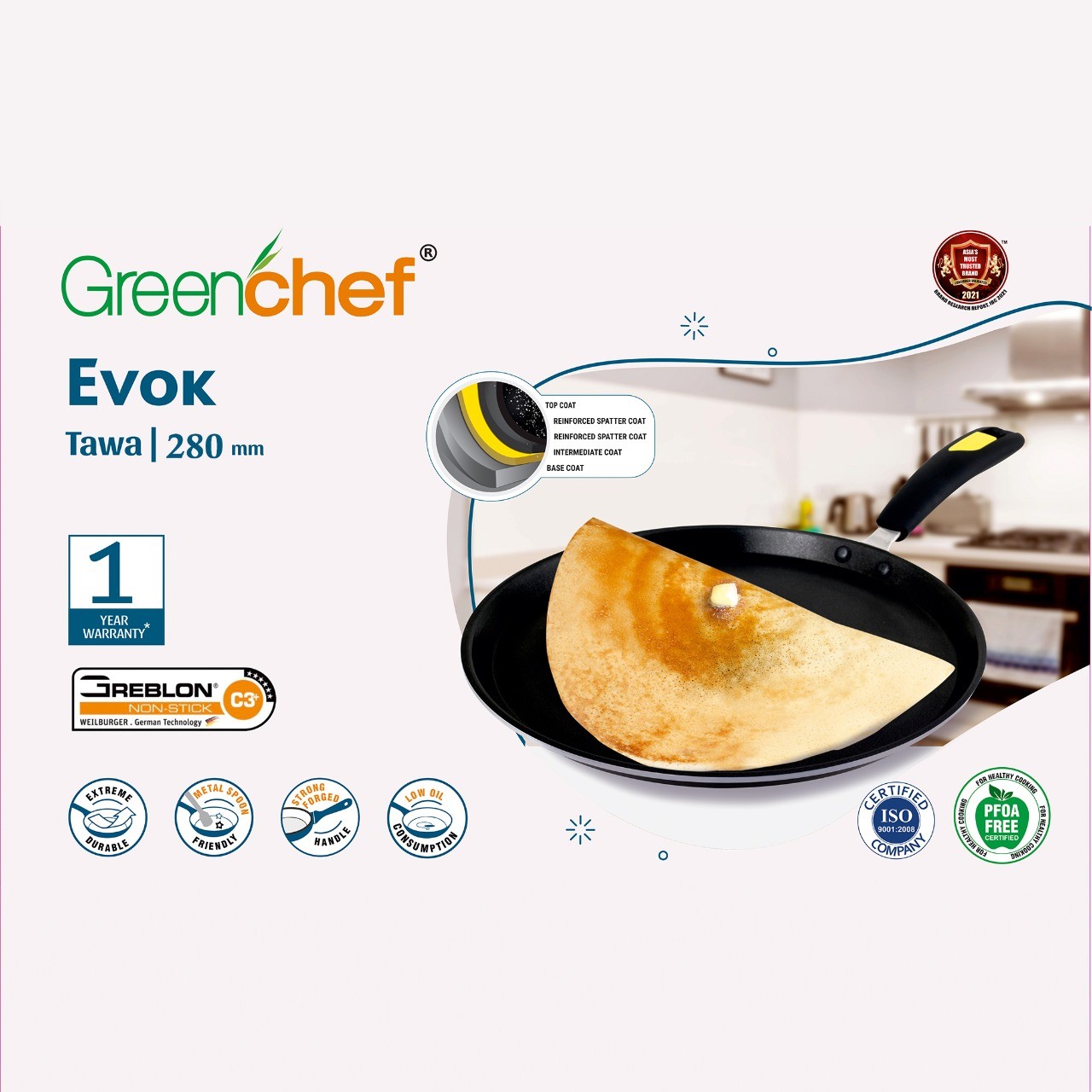 https://royalmart.lk/assets/products/01-2022/7a3791d1f43e79ef309ef530a22242cf.jpeg