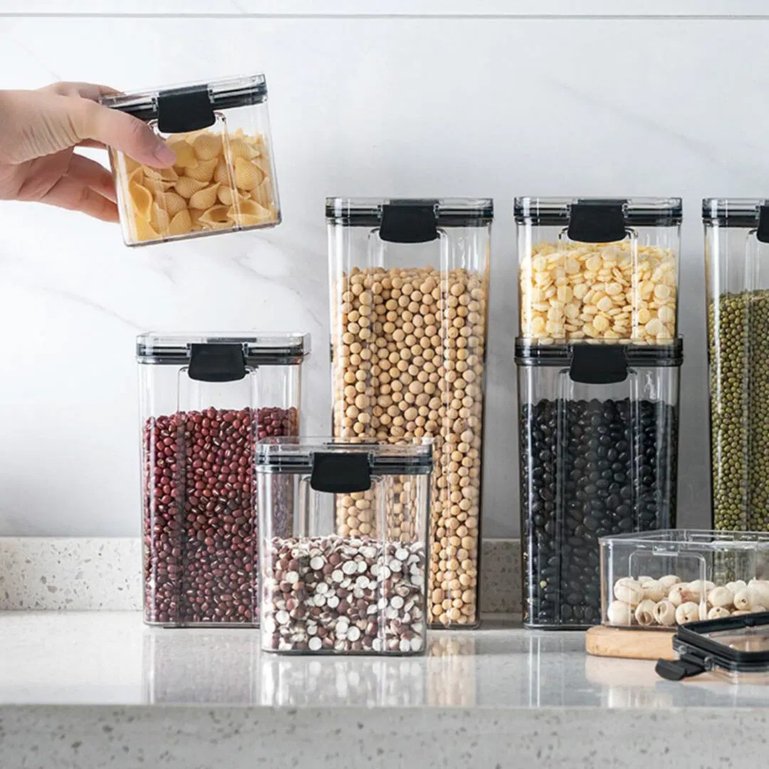 https://royalmart.lk/assets/products/01-2022/7c62a4493f4503e05005ed1d0025529e.jpg