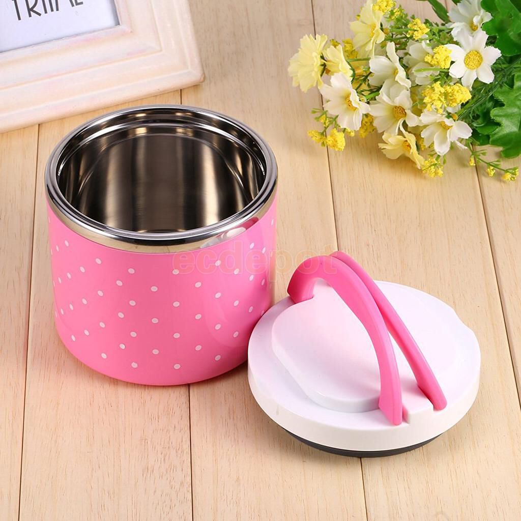 https://royalmart.lk/assets/products/01-2022/7fa8638246036bd5a190d7159a6c98f8.jpeg