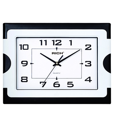 https://royalmart.lk/assets/products/01-2022/89c19939498292170b4b2a03a71e9dbf.jpg