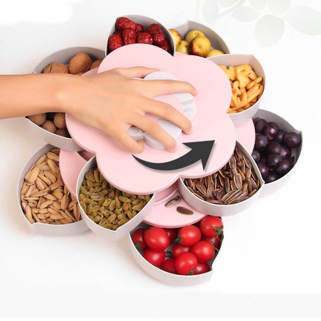 https://royalmart.lk/assets/products/01-2022/8aa7654b6c3b677e099d53f400025e54.jpeg