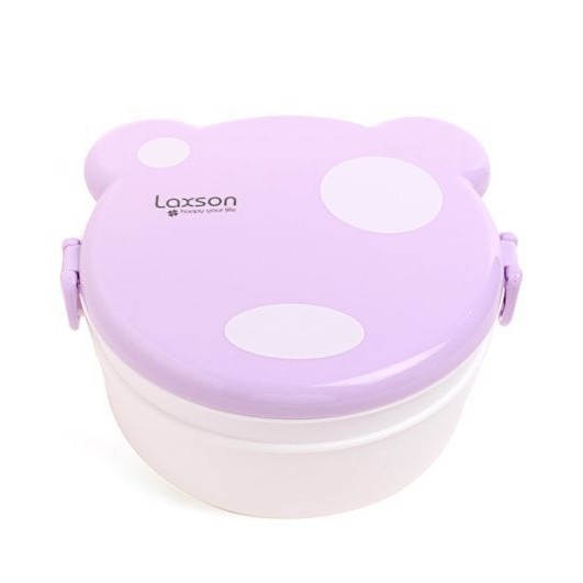 https://royalmart.lk/assets/products/01-2022/8e3b527ef626a371be8c8bcb503968b9.jpg