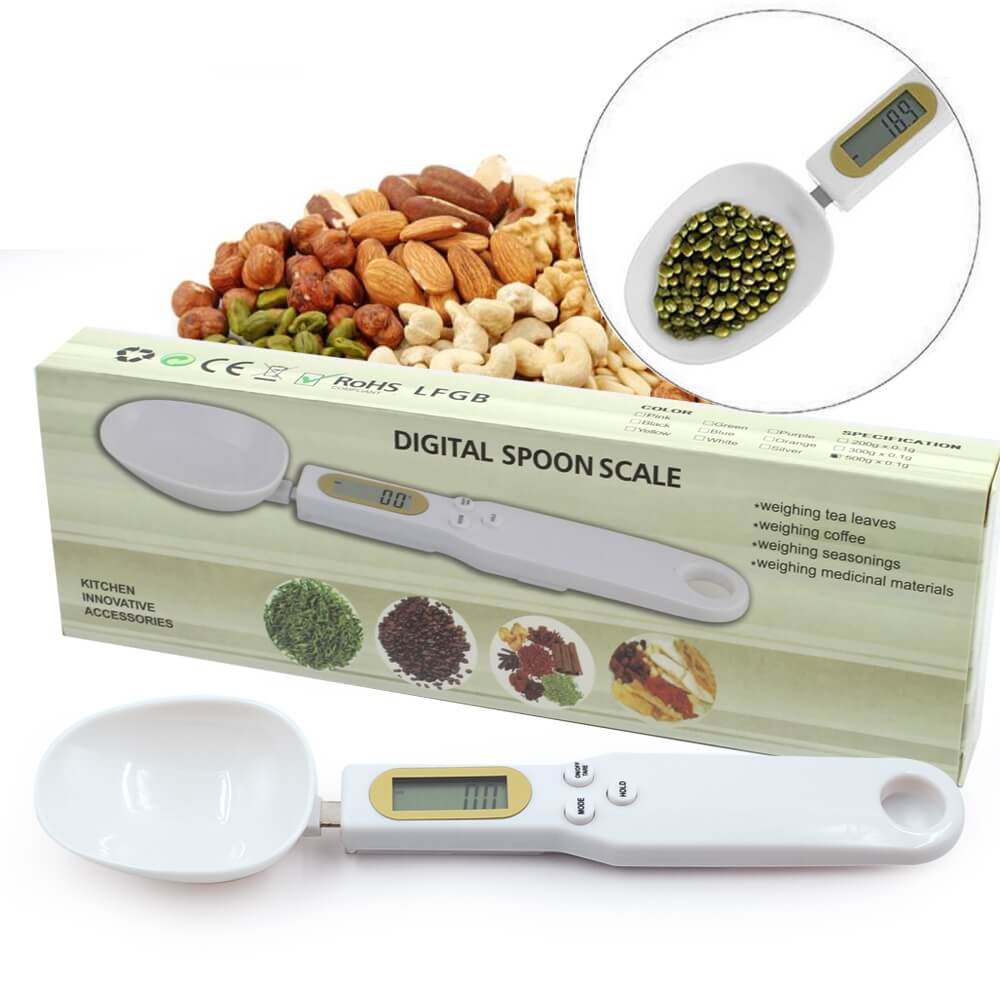 https://royalmart.lk/assets/products/01-2022/8e7f5ab7e2eb4c8093ea6caa128f9d86.jpg