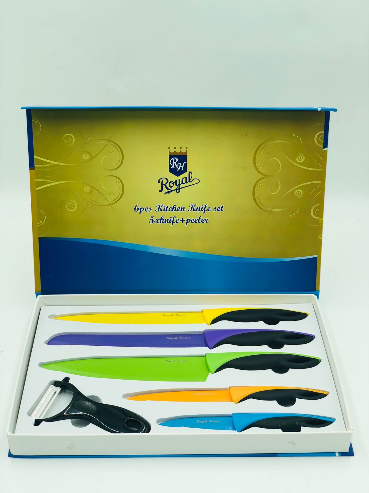 https://royalmart.lk/assets/products/01-2022/95ed6bb1f2ec001dc725d859c59b3885.jpeg
