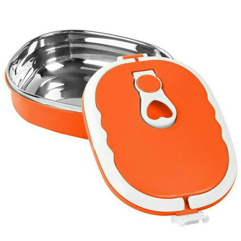 https://royalmart.lk/assets/products/01-2022/9a29b15fb8f264c80b9531c53c831347.jpg