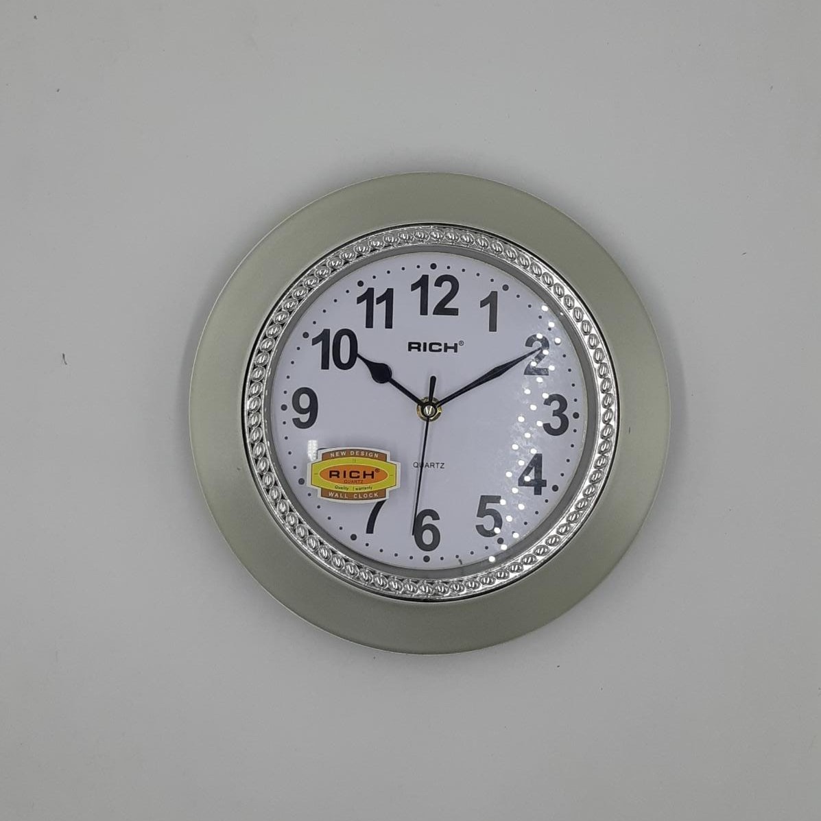 https://royalmart.lk/assets/products/01-2022/a5cc6439b8dda80f8afca124cb1aa4c9.jpeg