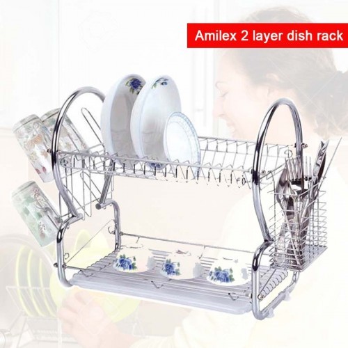 https://royalmart.lk/assets/products/01-2022/aa3a5104201d792243790eaa0319ae37.jpg