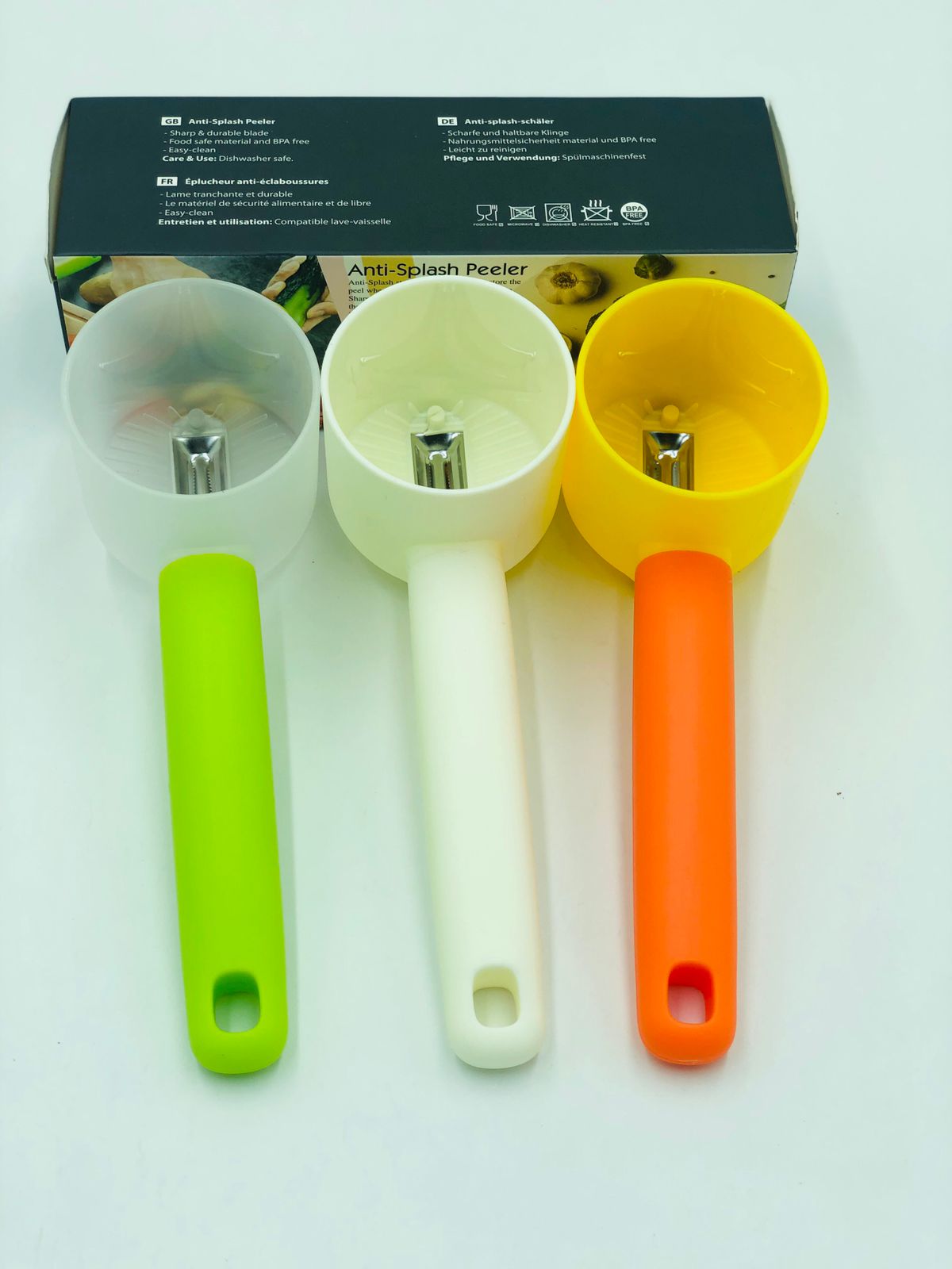 https://royalmart.lk/assets/products/01-2022/aaf4ae5e601a1c46b42eac0a8a063839.jpeg