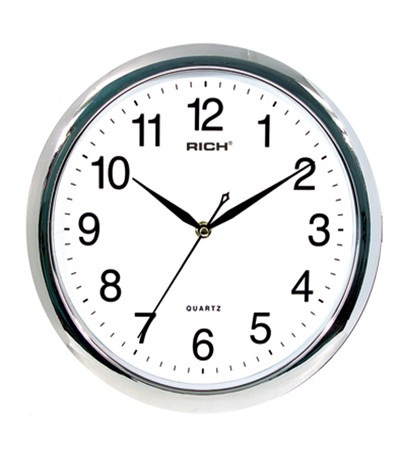 https://royalmart.lk/assets/products/01-2022/b0dfb84b707b2b044a29880aa05b0b64.jpg