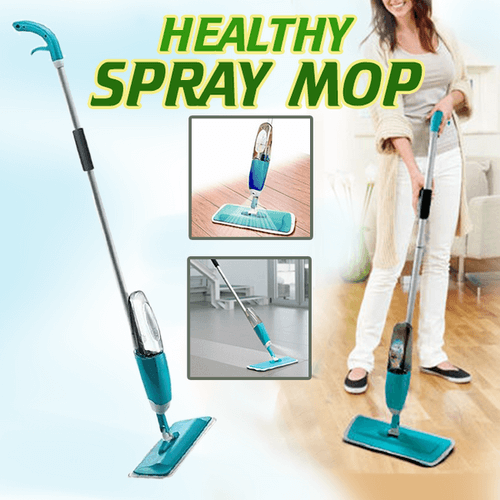 https://royalmart.lk/assets/products/01-2022/b7f2d00319be7f13d6c78cec5fe4bf79.png