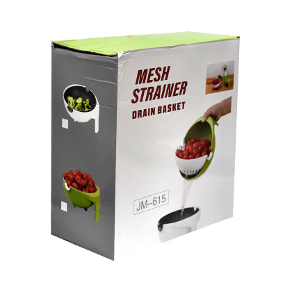 https://royalmart.lk/assets/products/01-2022/c6e1daad93161c91faea6c14ff4f9ccc.png