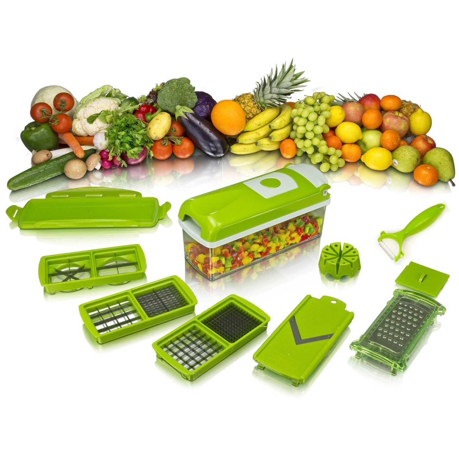 https://royalmart.lk/assets/products/01-2022/c71a4076e0c4839f82717e2db572df3a.jpeg