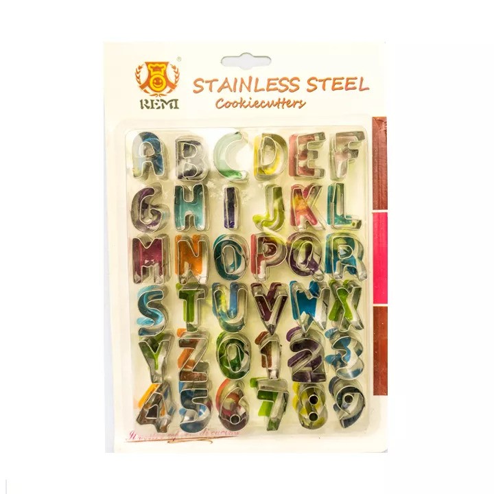 https://royalmart.lk/assets/products/01-2022/d045c8aae4ef1bff35043343a96f8315.jpg