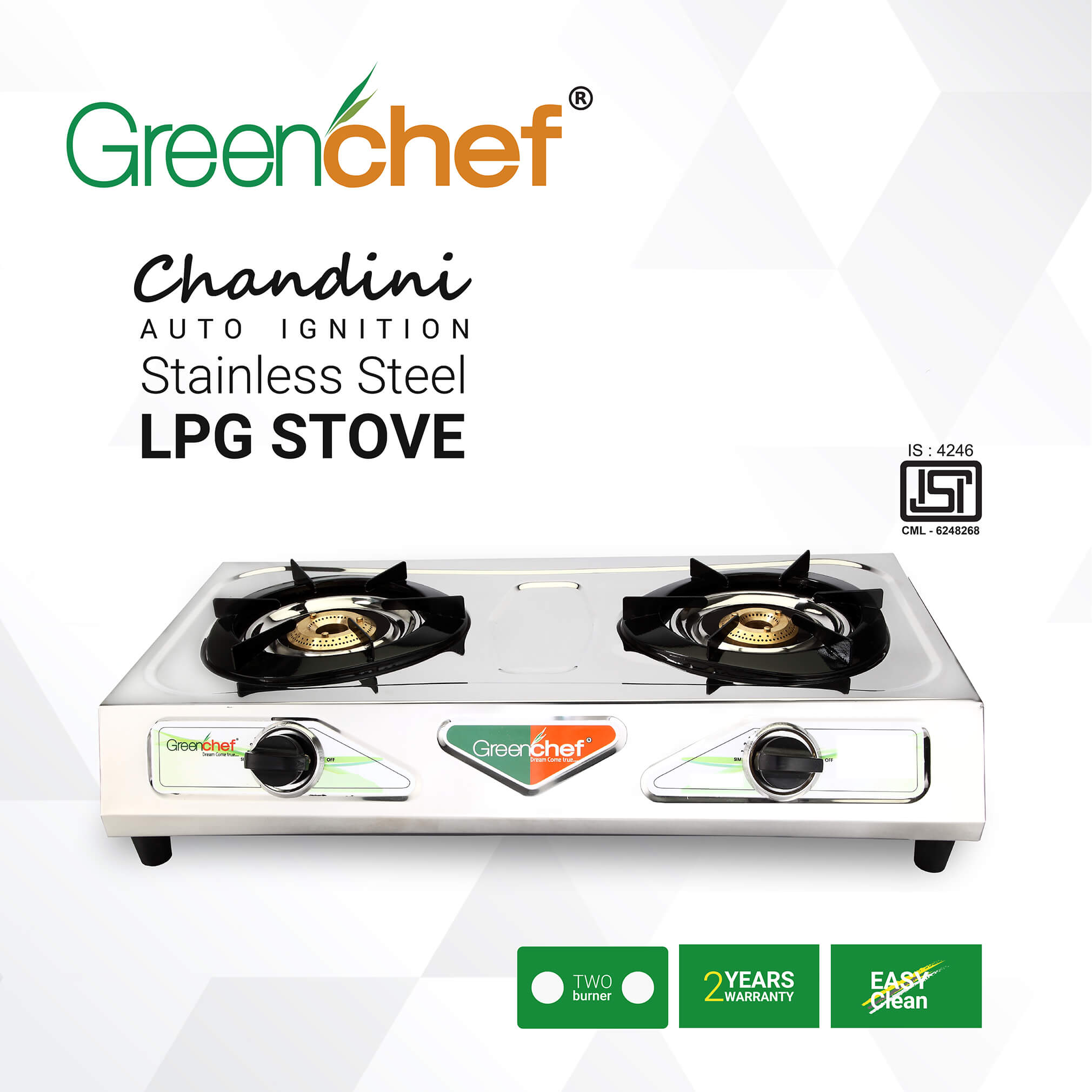 https://royalmart.lk/assets/products/01-2022/d3d52f743a91e8f850fc80d85cb4fd78.jpg