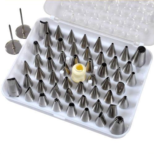 https://royalmart.lk/assets/products/01-2022/dc97f0ec35ade3aeb9629d0cdc75d3fc.jpg