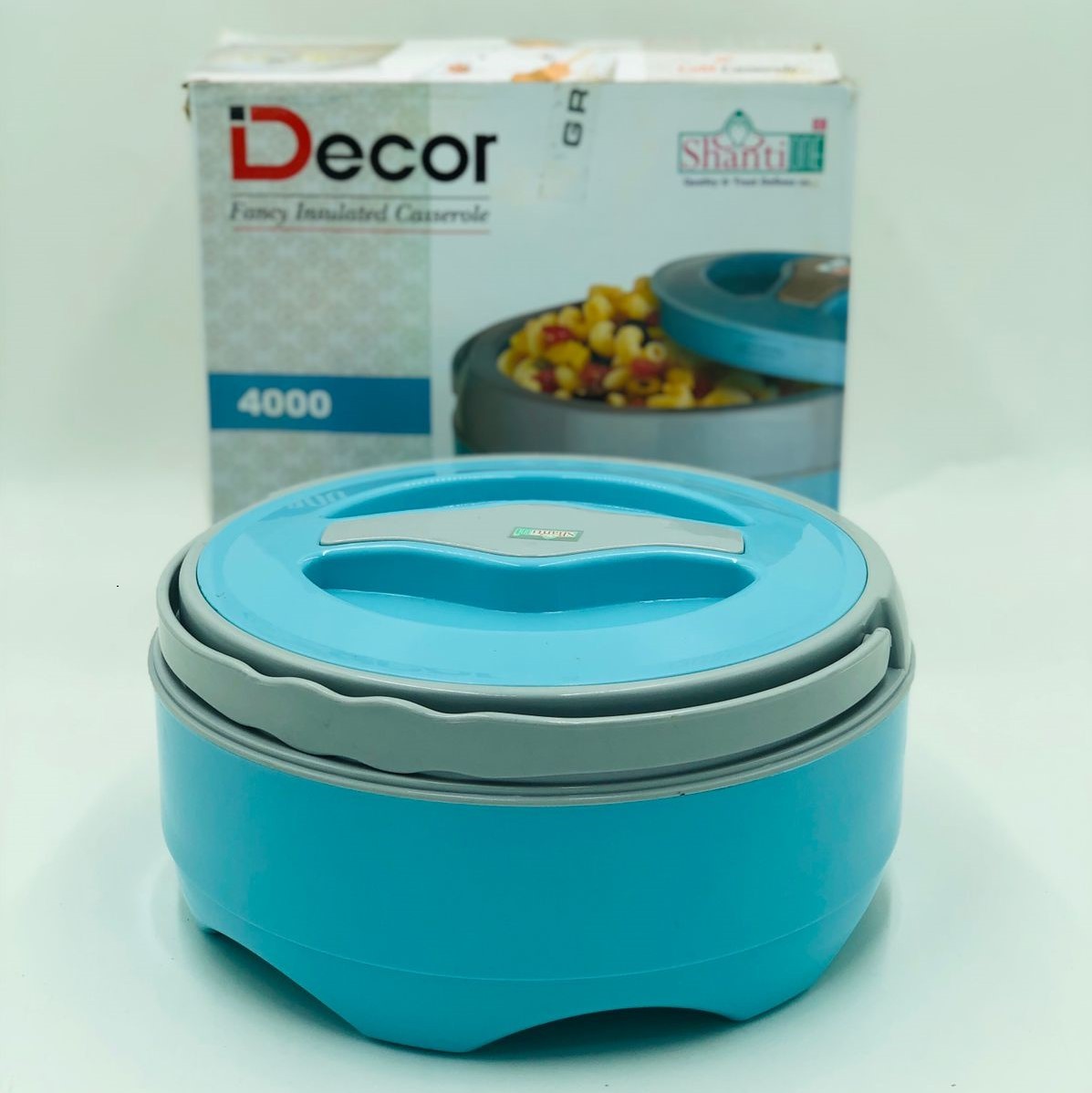 https://royalmart.lk/assets/products/01-2022/de35e902e620663ce4ea0be2a542c5a8.jpeg