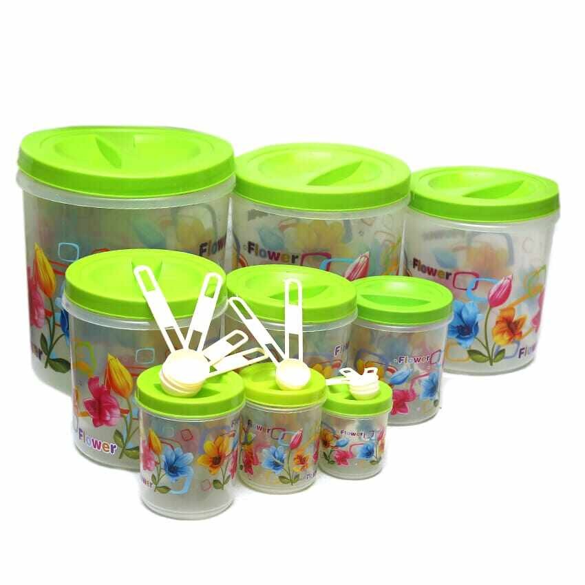 https://royalmart.lk/assets/products/01-2022/e090982bb6dfb3a950b9abd685f4db55.jpg