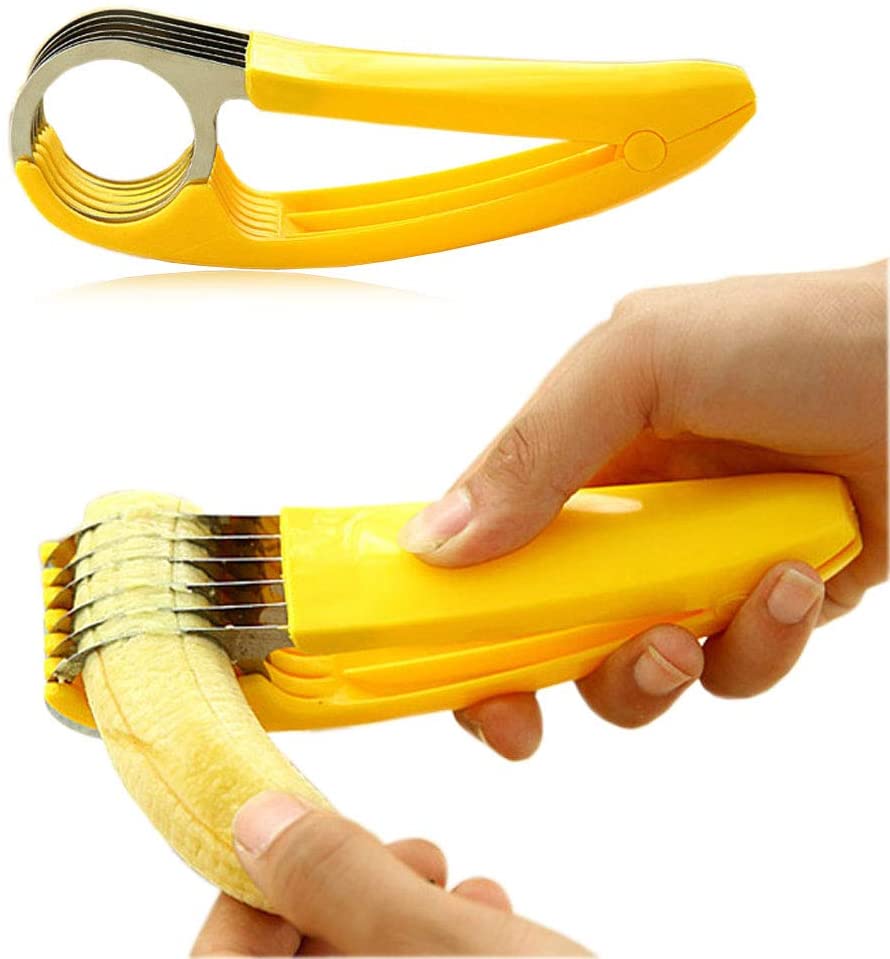 https://royalmart.lk/assets/products/01-2022/ec71b44efdf9bc77029fdd3b023e091e.jpg