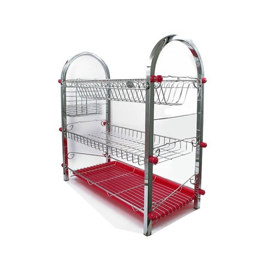 https://royalmart.lk/assets/products/01-2022/ee797da343722a37b09d7b4b80d8e5d4.jpg