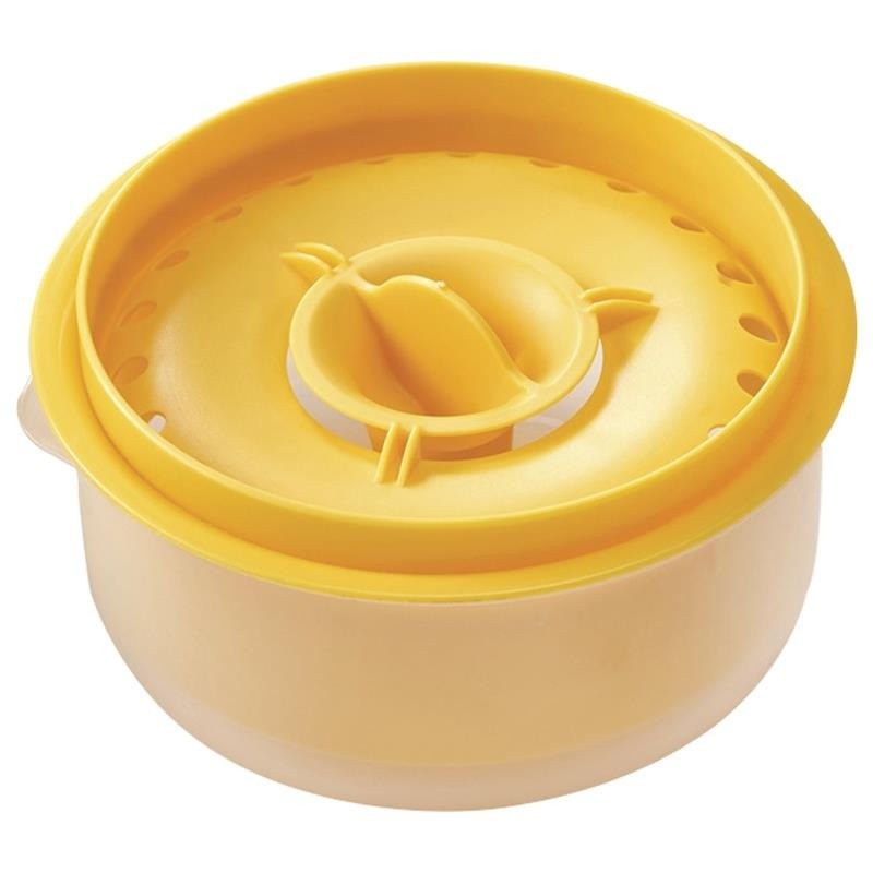 https://royalmart.lk/assets/products/01-2022/f185a822b117d6657e22af3639d74a2d.jpg