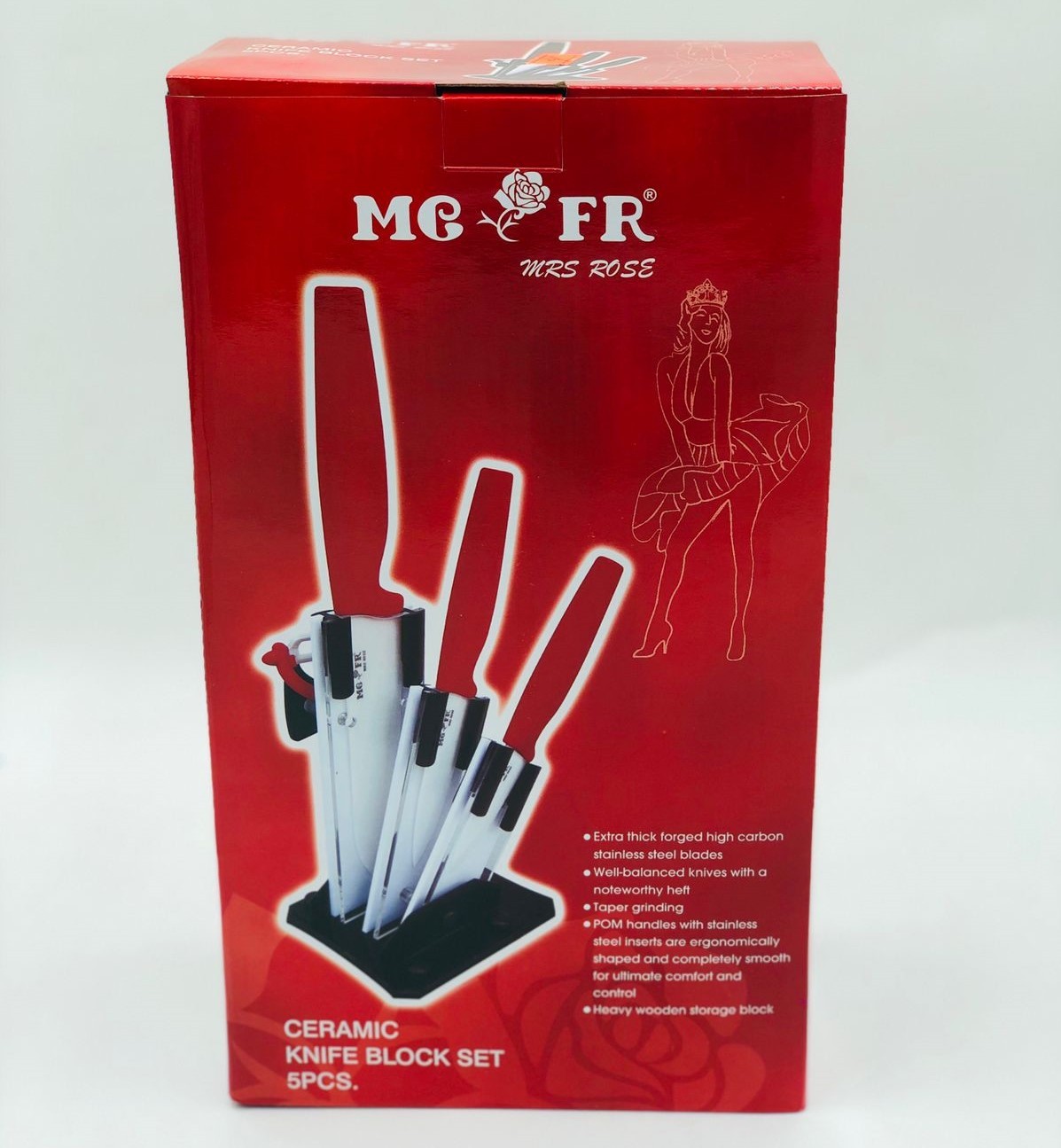 https://royalmart.lk/assets/products/01-2022/f3998b060685b289b8b73daa87571872.jpeg