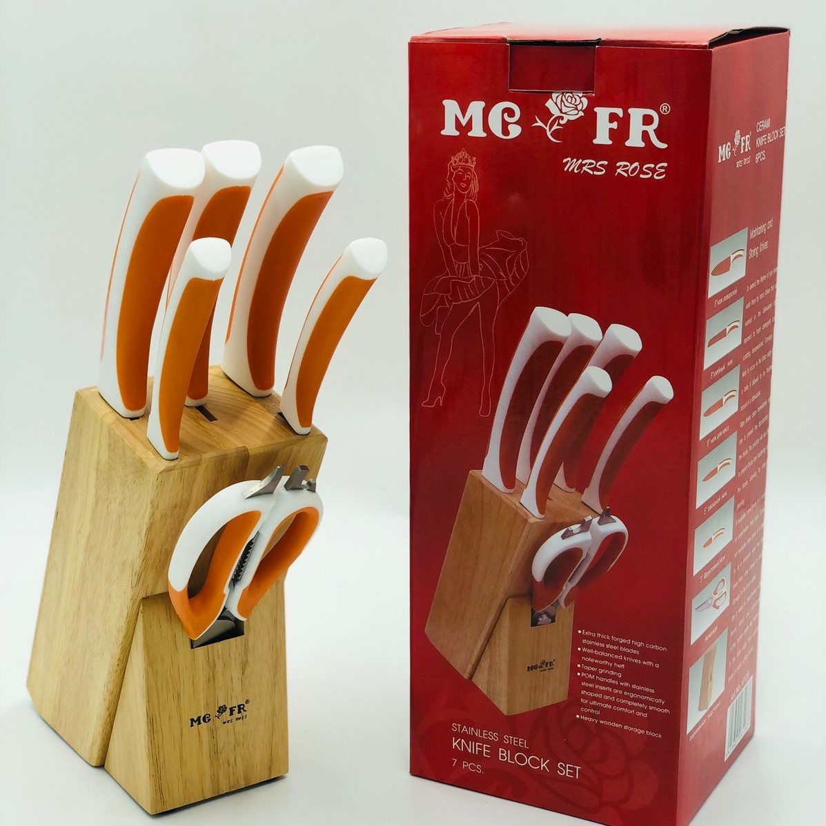 https://royalmart.lk/assets/products/01-2022/f44420950d9e0f037dfba175b50b7929.jpeg