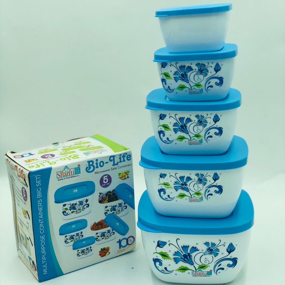 https://royalmart.lk/assets/products/01-2022/ff2715e74c85d5c8f7dd0077c42cc7dc.jpeg