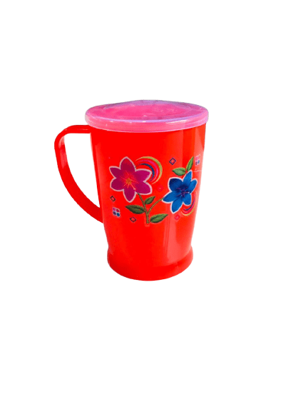 https://royalmart.lk/assets/products/01-2023/5c5de90374877c1bbc2b7a200edf4801.png