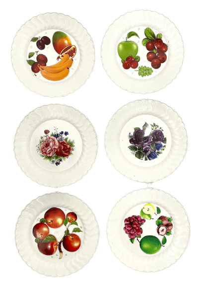 https://royalmart.lk/assets/products/01-2023/6f2d073de41c7f05e823bdcb8cda1b87.png