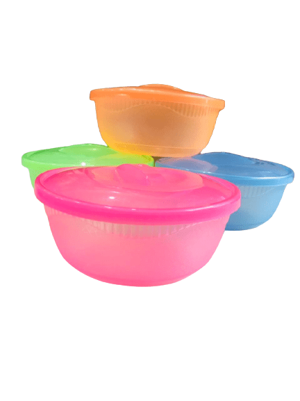 https://royalmart.lk/assets/products/01-2023/895c6b7d8904a5f26a04d4fa38d8684d.png