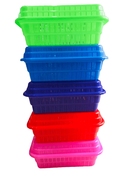 https://royalmart.lk/assets/products/01-2023/9272b73a185970432b160ab4db126262.png