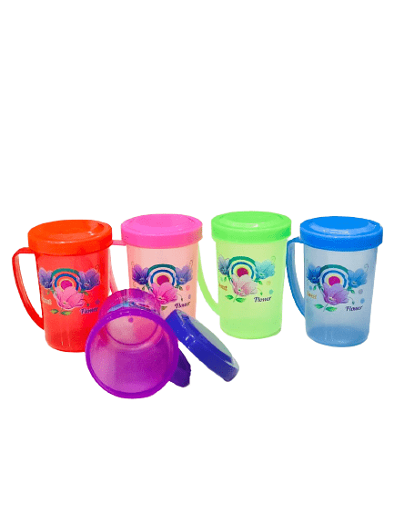 https://royalmart.lk/assets/products/01-2023/9618035e20fe32eea10f6dec730a53bd.png